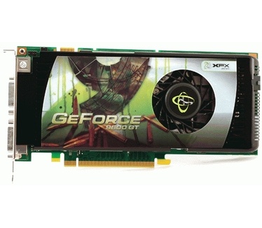 XFX PV-T94P-YDD4