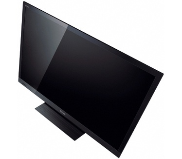 Sony KDL-46HX820
