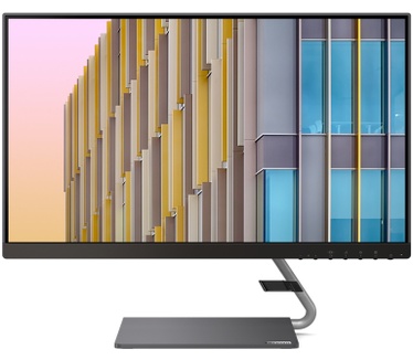 Lenovo Q24h