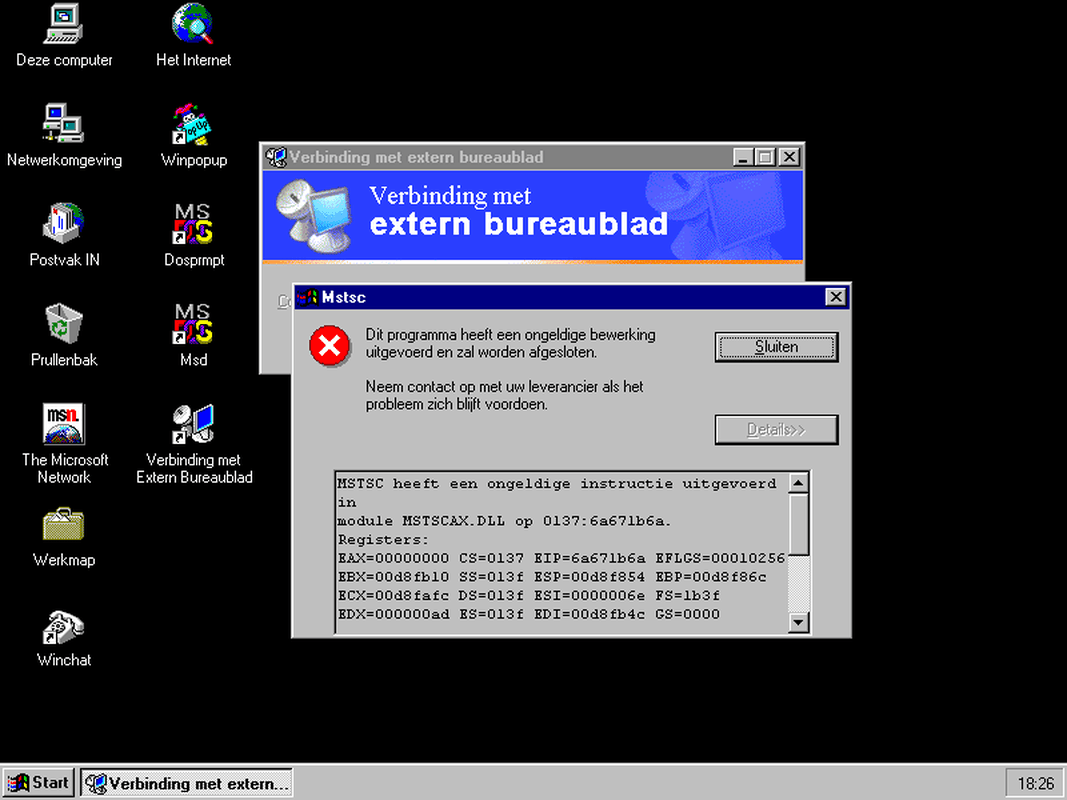Afbeeldingslocatie: https://tweakers.net/i/A98_jCKHIPCdBls-xruya3FLWWI=/full-fit-in/4000x4000/filters:no_upscale():fill(white):strip_exif()/f/image/9noHQEjVeALW2meAAZQxjJa6.png?f=user_large