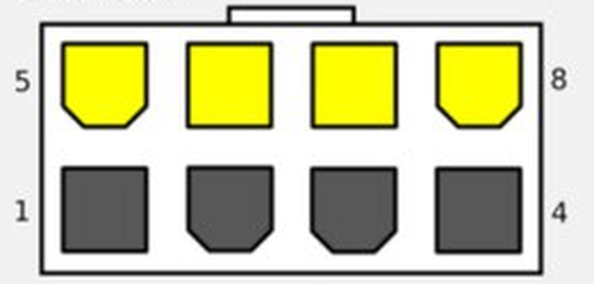 Afbeeldingslocatie: https://tweakers.net/i/A98yC9DGcBt_4x5RoYzfF7RRZOs=/full-fit-in/4000x4000/filters:no_upscale():fill(white):strip_exif()/f/image/uv1PszopkazvQ8SiP4XCl0FC.png?f=user_large