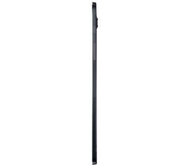 Samsung Galaxy Tab S2 8" Zwart