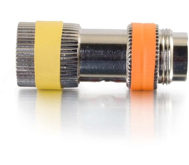 CablesToGo 87104