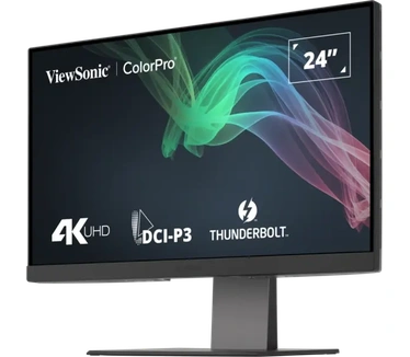 ViewSonic VP2488-4K