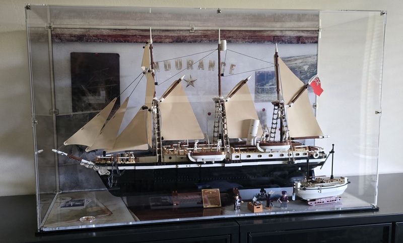 Afbeeldingslocatie: https://tweakers.net/i/A9C4ZZ0NEOaMUgYfQf32fFuq-1s=/800x/filters:strip_icc():strip_exif()/f/image/GEkvgLmqElcilrhfb7pDy5cE.jpg?f=fotoalbum_large