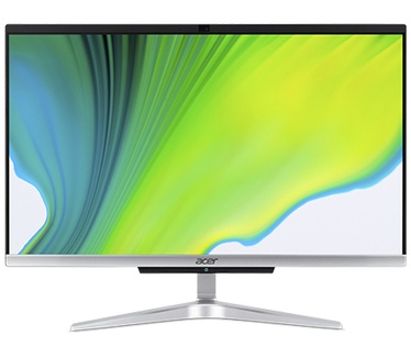 Acer 963 I5528 BE