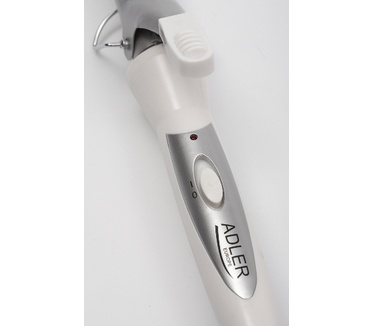 Adler AD 2106