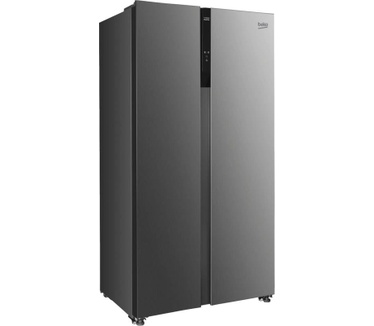Beko GNO5324XPN