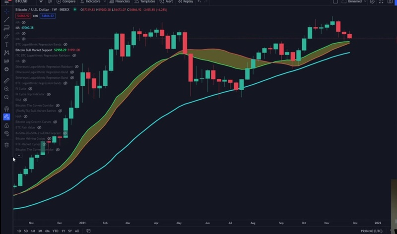 Afbeeldingslocatie: https://tweakers.net/i/A9Ev3cUnenYZQTTbQA04w1Vt0BQ=/800x/filters:strip_icc():strip_exif()/f/image/ueNeOxMgoyO86ejsYCtiYBSj.jpg?f=fotoalbum_large