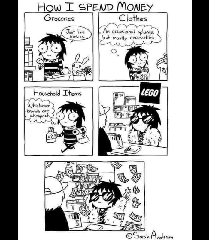 Afbeeldingslocatie: https://tweakers.net/i/A9G2_OoZtzVq-M9IAMTCnkuJk_w=/x800/filters:strip_icc():strip_exif()/f/image/VzMwRnQVqa9cntQpdDa7kIfB.jpg?f=fotoalbum_large