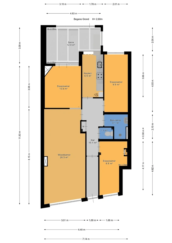 Afbeeldingslocatie: https://tweakers.net/i/A9HNlis8StyhAIzNx-HjoniAxb8=/x800/filters:strip_exif()/f/image/R9YZBdMw10qB9XXJT5lu8T2J.webp?f=fotoalbum_large
