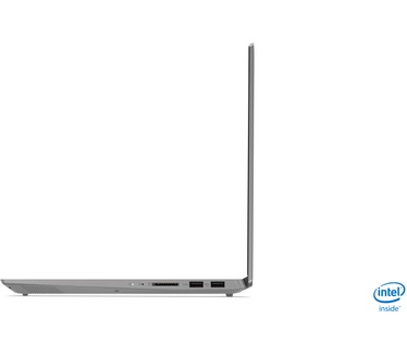 Lenovo ideapad S340-14IIL (81VV00GWMH)