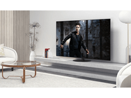 Panasonic HZ980 oled 2020