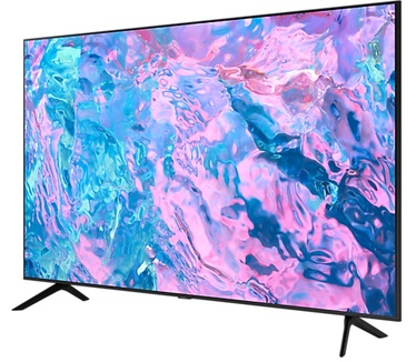 Samsung UE50CU7172UXXH