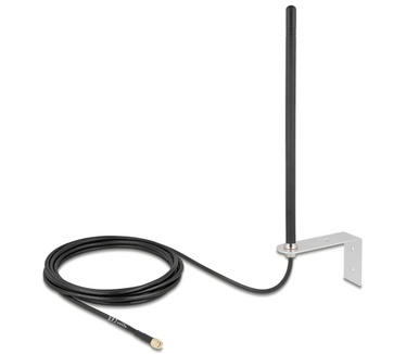 Delock 96089