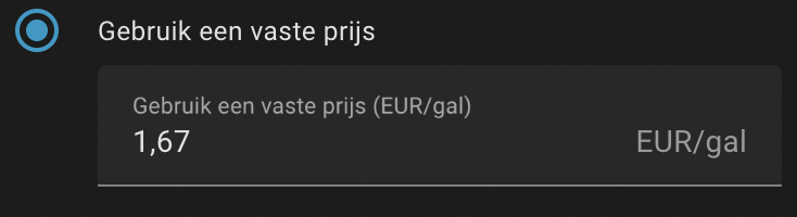Afbeeldingslocatie: https://tweakers.net/i/A9J6N-XwtGmy4Ph70BINQngiCFo=/fit-in/4000x4000/filters:no_upscale():strip_exif()/f/image/IpUiwculFfpYJrZ1N5Rxubx7.png?f=user_large