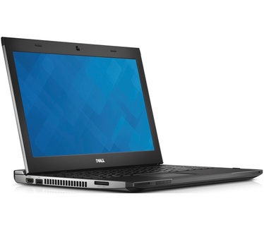 Dell Latitude 3330-8861