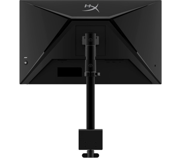 HP HyperX Armada 27 QHD Gaming