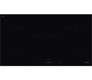 Smeg SE495ETD
