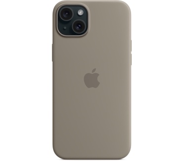 Apple MT133ZM/A