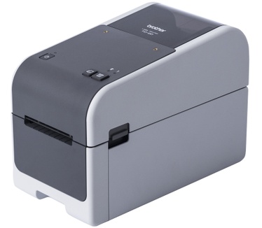 Brother TD-2310D203