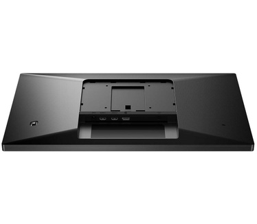 Philips Evnia 24M1N3200ZA/00 Zwart