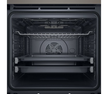 Whirlpool WOI5S8PM2SEA