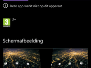 Nieuwe telefoon en vr-app van Alcatel
