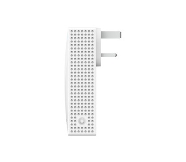 Linksys Velop WHW0101P