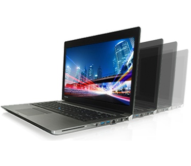 Toshiba Portégé Z30-B-14R