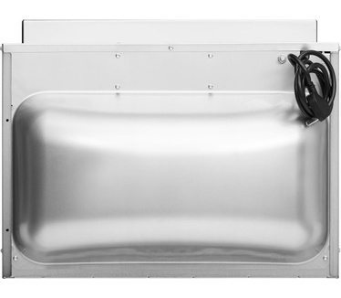 Whirlpool AMW 805/IX