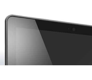 Lenovo Yoga 11e