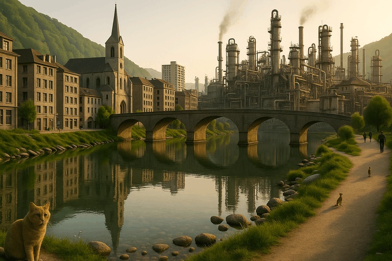 Afbeeldingslocatie: https://tweakers.net/i/A9O1CyamsHOBuy5169FQwMeAZOk=/800x/filters:strip_exif()/f/image/FU7UlZzpuBwtEMdYcrih4Bj6.png?f=fotoalbum_large