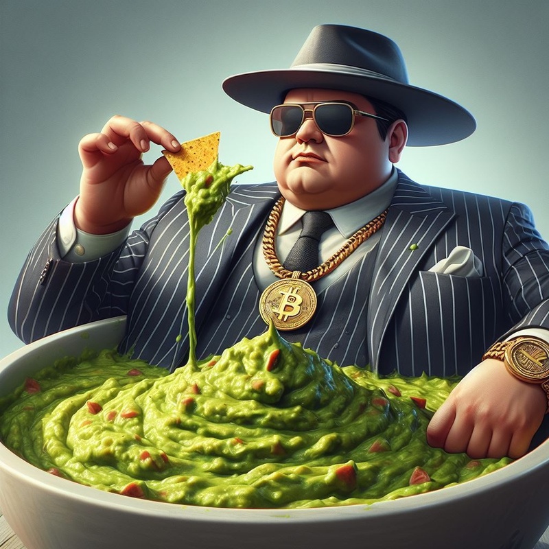 Afbeeldingslocatie: https://tweakers.net/i/A9QIPZKiBxxoeIFTC_AK1cPS9YM=/800x/filters:strip_icc():strip_exif()/f/image/iTGgggT8fLGSGSUsve9YGdTv.jpg?f=fotoalbum_large