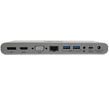 Tripp-Lite U442-DOCK4-S