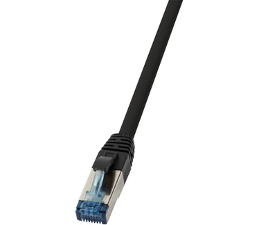 LogiLink CQ6075S