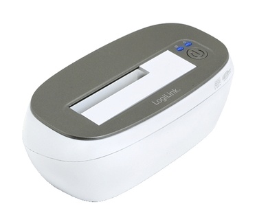 LogiLink QP0023