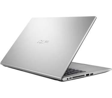 Asus X509MA-EJ303T
