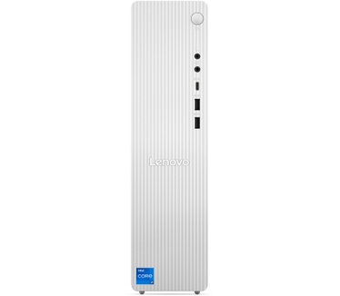 Lenovo Tower 08IRR9