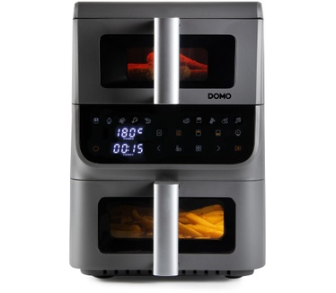 Domo DO550FR