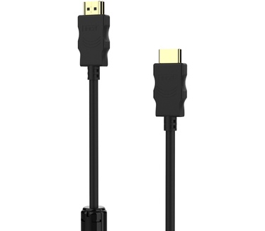 Inca HDMI 1.4 4K 1.8 M