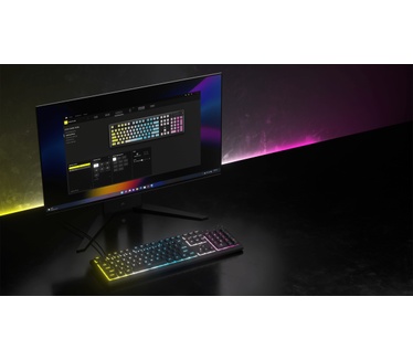 Corsair CH-9226C65-DE