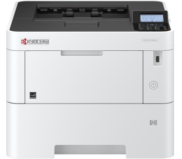 Kyocera ECOSYS P3145dn