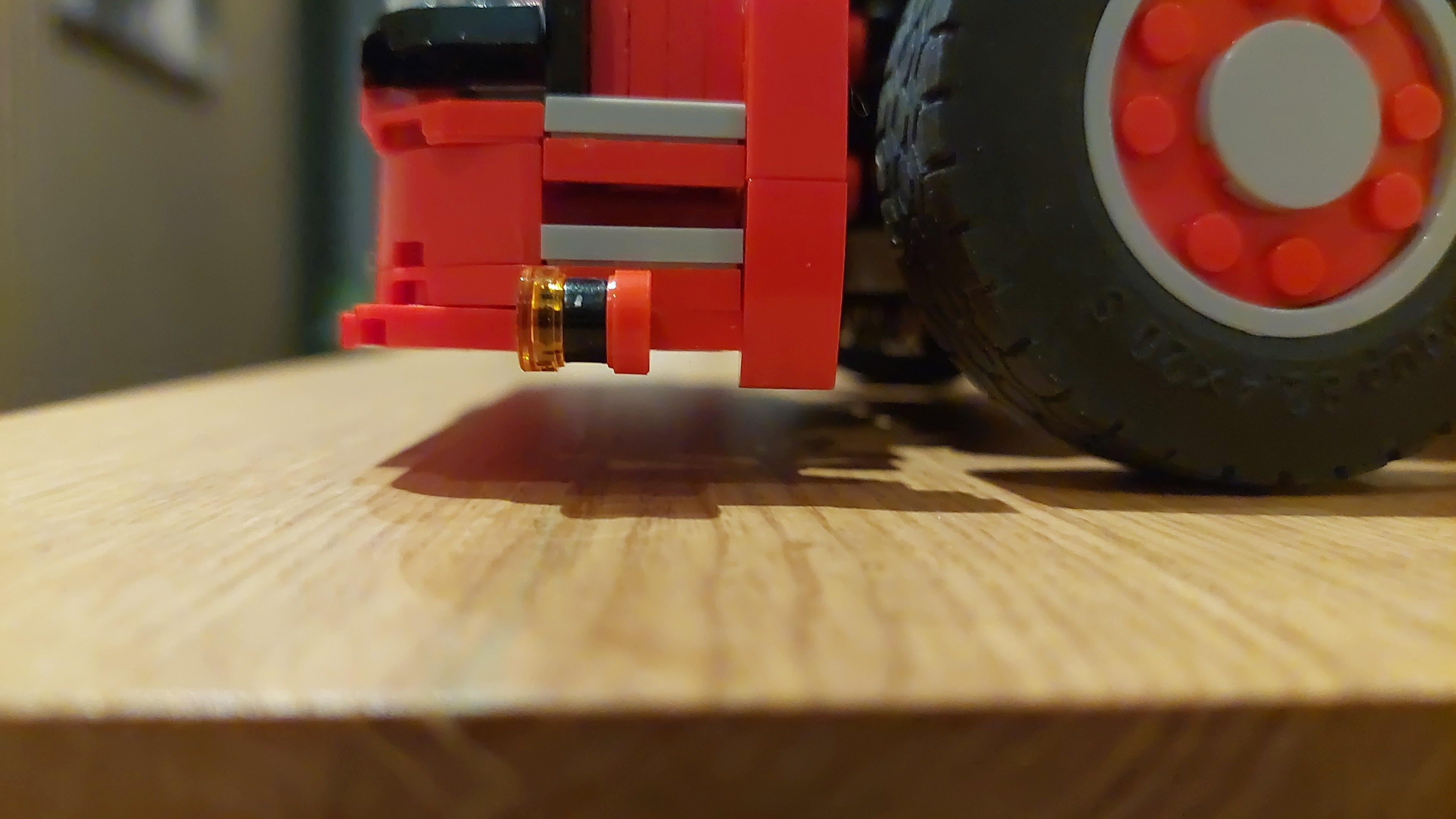 Afbeeldingslocatie: https://tweakers.net/i/A9Vwlgf-vIf_avMI1700BZ4IYLc=/fit-in/4920x3264/filters:max_bytes(3145728):no_upscale():strip_icc():strip_exif()/f/image/SaHwEmtcaKCS0W5ubTWtBGk8.jpg?f=user_large