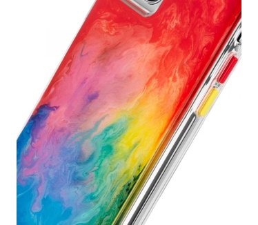 Case-Mate Tough Watercolor