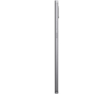 Lenovo M9