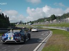 GT Sport