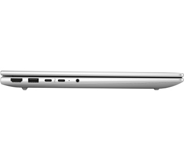 HP EliteBook 6 G1q 14 inch Notebook Next Gen AI PC