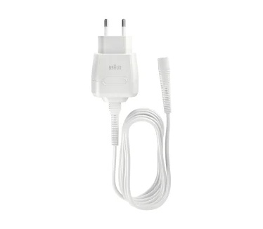 Braun BR2-225328