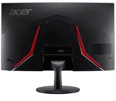 Acer ED240Q S3